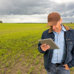 I repository con le migliori app per l'agricoltura